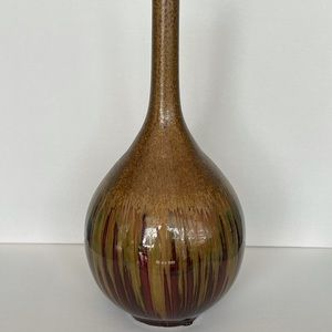 COPY - Decorative Vase